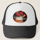 Search for tobago hats Caribbean