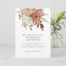 Search for rustic heart wedding posters Modern