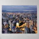 Search for sao paulo posters Landscape