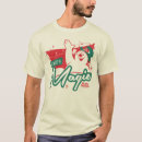 Search for frosty the snowman tshirts Classic