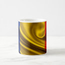 Search for flag of romania mugs Country
