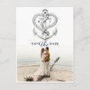 Search for cruise ship wedding save the dates Ocean