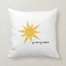 Search for you are my sunshine gifts Bedroom