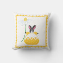 Search for dutch rabbit decor Rabbits