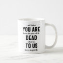 Search for funny moving mugs Retirement
