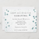 Search for mint green invitations Pastel