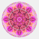 Search for lace mandala stickers Girly