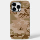 Search for war ii electronics Army