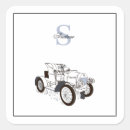 Search for cute graphics square stickers Modern