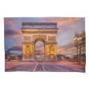 Search for paris pillowcases France