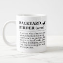 Search for native plants mugs Wildlife