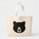 Search for predator bags Face