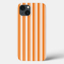 Search for retro cas iphone cases Orange