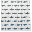 Search for surf shower curtains Shark