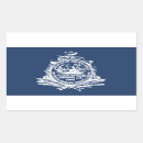 Search for charleston south carolina stickers Usa