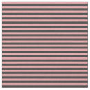 Search for roses fabric Stripes
