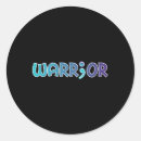 Search for depressing stickers Psychology