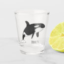 Search for antarctic barware Orca