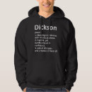 Search for surname hoodies Birthday