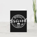 Search for nurse retirement cards Caregiver