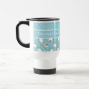 Search for blue sheep mugs Cute