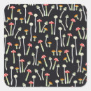 Search for vintage pattern stickers Green