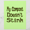 Search for gardening flyers Gardener