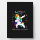 Search for princess plaques Unicorn