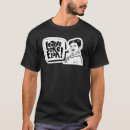 Search for funny tesla gifts Musk