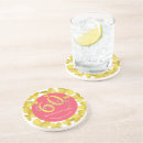 Search for 60th birthday coasters Pink