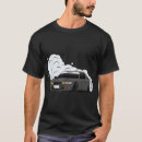 Search for 240sx tshirts 200sx
