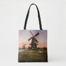 Search for dutch windmill bags Vintage