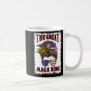 Search for great coffee mugs Maga