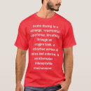 Search for reef tshirts Funny scuba diving