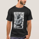 Search for silverback gorilla tshirts Gym apparel