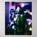 Search for sax posters Guitar