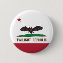 Search for bat wing badges Vampire