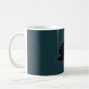 Search for swiftness mugs Bird
