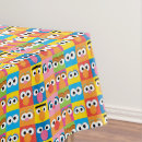 Search for cookie tablecloths Oscar the grouch