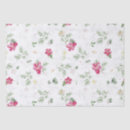 Search for pink christmas tissue paper Flower