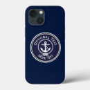 Search for seal iphone cases Ocean
