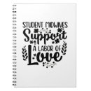 Search for midwife notebooks Doula