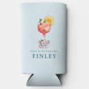 Search for cheers can coolers Blue