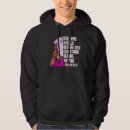 Search for history hoodies Woman
