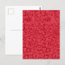 Search for sample postcards William morris