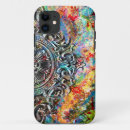 Search for rustic vintage iphone cases Elegant