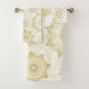 Search for snowflake bath towels Winter