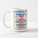 Search for 19 mugs Inspirational