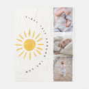 Search for sunshine gifts Watercolor