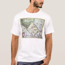 Search for magellan tshirts Tierra